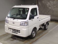 2023 Toyota Pixis Truck