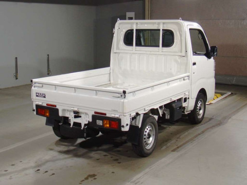 2023 Toyota Pixis Truck S510U[1]