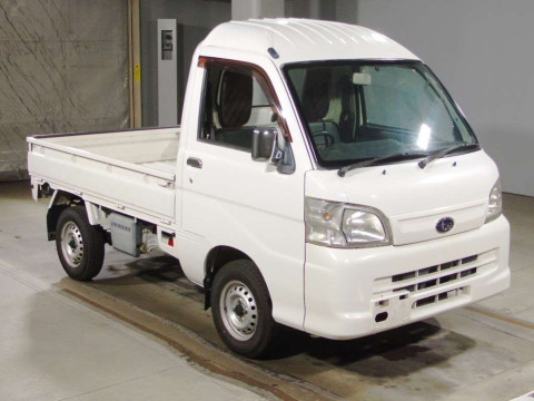 2012 Subaru Sambar Truck S201J[2]