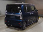 2019 Daihatsu Tanto Custom