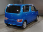 2019 Suzuki Wagon R