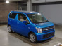 2019 Suzuki Wagon R