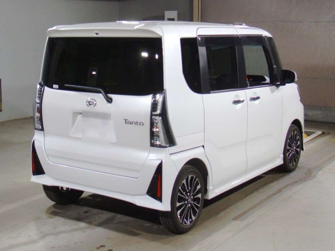 2024 Daihatsu Tanto Custom LA650S[1]