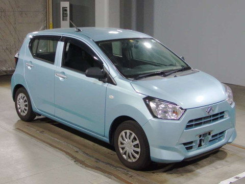 2020 Daihatsu Mira es LA350S[2]