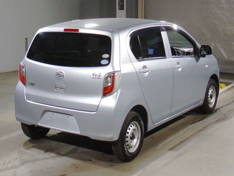 2012 Daihatsu Mira es LA300S[1]