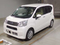 2019 Daihatsu Move