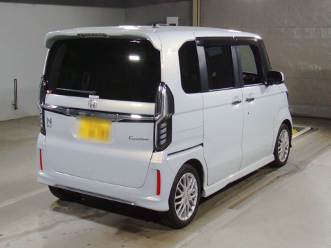 2023 Honda N-BOX CUSTOM JF3[1]