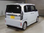 2023 Honda N-BOX CUSTOM