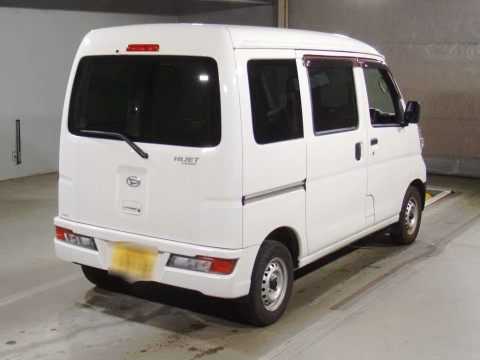 2019 Daihatsu Hijet Cargo S321V[1]