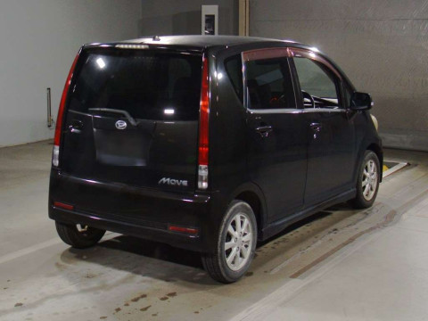 2007 Daihatsu Move Custom L175S[1]