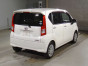 2019 Daihatsu Move