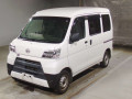 2020 Daihatsu Hijet Cargo