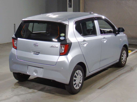 2019 Daihatsu Mira es LA350S[1]