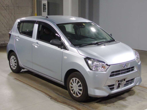 2019 Daihatsu Mira es LA350S[2]