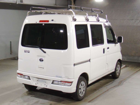 2019 Toyota Pixis Van S321M[1]