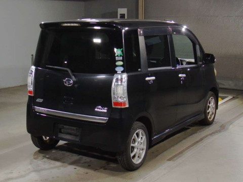 2012 Daihatsu Tanto Exe Custom L455S[1]