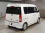 2008 Suzuki Every Wagon