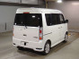 2011 Suzuki Every Wagon