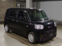 2022 Daihatsu Move Canbus