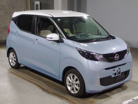 2024 Nissan DAYZ B43W[2]