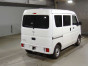 2024 Nissan Clipper Van