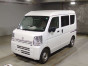 2024 Nissan Clipper Van