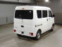 2024 Nissan Clipper Van