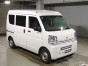 2024 Nissan Clipper Van