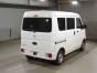 2024 Nissan Clipper Van