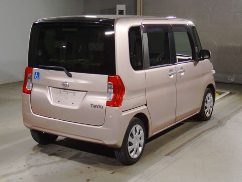 2015 Daihatsu Tanto LA600S[1]