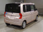 2015 Daihatsu Tanto