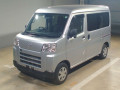 2022 Daihatsu Hijet Cargo