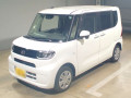 2019 Daihatsu Tanto