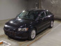 2005 Volvo S40