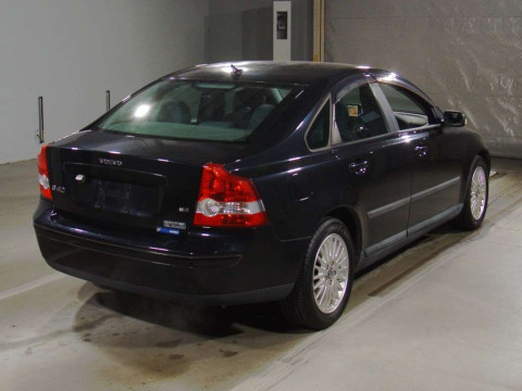 2005 Volvo S40 MB5244[1]