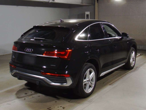 2022 Audi Q5 Sportback FYDTPS[1]