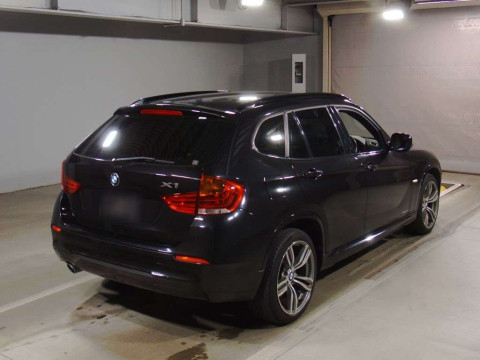 2012 BMW X1 VL18[1]