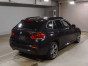 2012 BMW X1