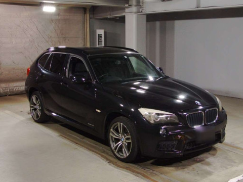 2012 BMW X1 VL18[2]