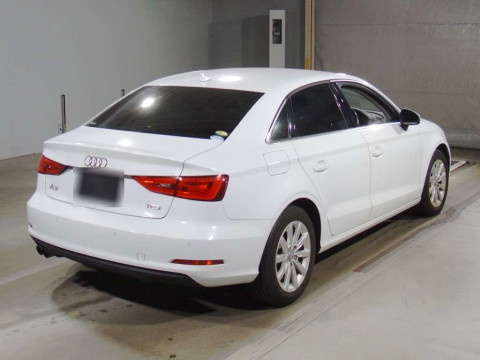 2015 Audi A3 SEDAN 8VCXSL[1]