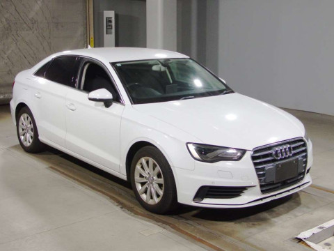 2015 Audi A3 SEDAN 8VCXSL[2]