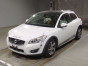 2013 Volvo C30