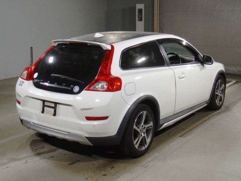 2013 Volvo C30 MB4204S[1]