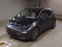 2019 BMW i3