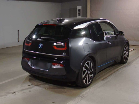 2019 BMW i3 8P06[1]