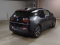 2019 BMW i3