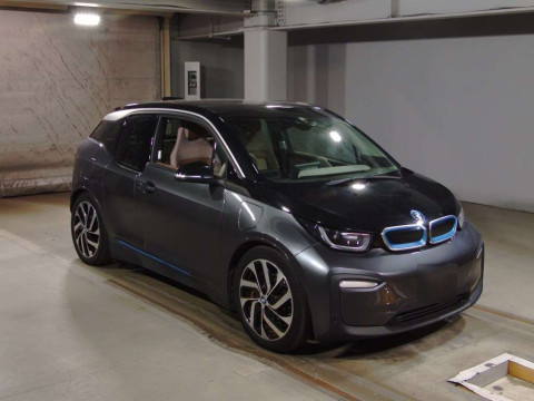 2019 BMW i3 8P06[2]