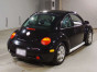 2004 Volkswagen New Beetle