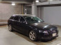 2008 Audi A4 Avant