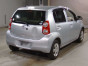 2010 Toyota Passo